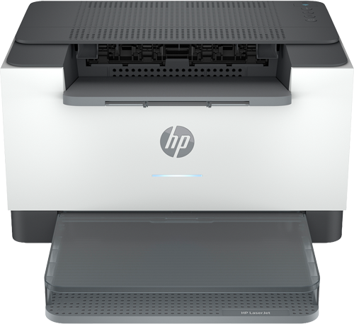 HP LaserJet MFP M207dw